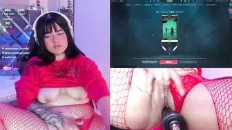 Eterna_aura young video chat porn