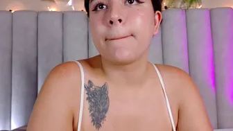 engelstone_ recorded nude video 311419