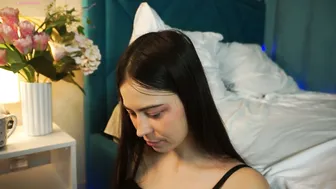 gizefto recorded nude video 311423