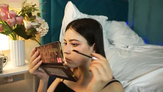 gizefto recorded nude video 311423