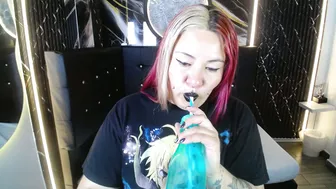 bruja_scarlata live cam video (11/04/2025)