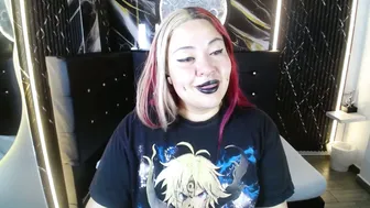 bruja_scarlata live cam video (11/04/2025)