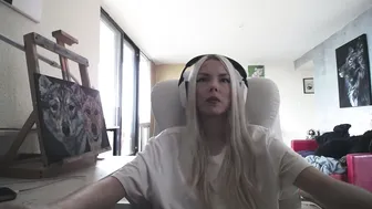 tinykylie recorded nude video 311429