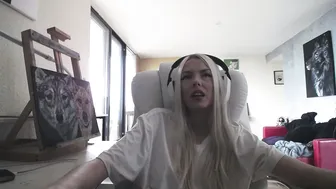 tinykylie recorded nude video 311429