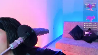 alicemoon__ porn xxx 11-04-2025