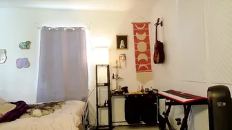 littlesub_e recorded nude video 311438