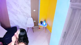 megan_star73 recorded nude video 311450