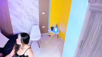 megan_star73 recorded nude video 311450