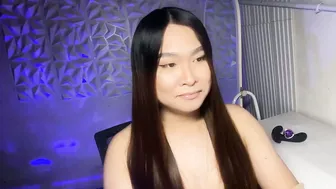 Mightysucker_alexa webcam 11-04-2025