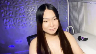 Mightysucker_alexa webcam 11-04-2025