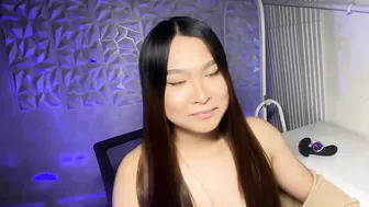 Mightysucker_alexa webcam 11-04-2025