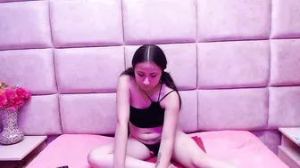 chloe_gibson_ recorded nude video 311460