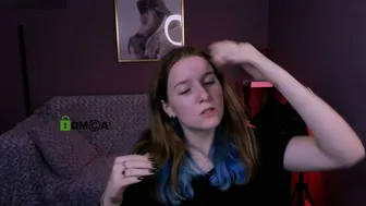 benny_duglas blonde - 04 November 2025