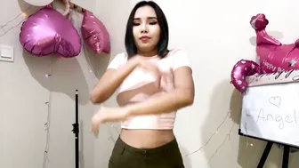 orphaajayi recorded nude video 311463