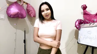orphaajayi chat sex cam (11/04/2025)