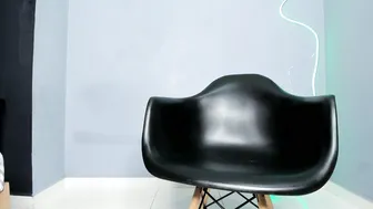 camilaasaenz_ recorded nude video 311465