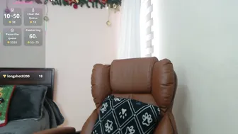 isabeel_sofia01 recorded nude video 311479