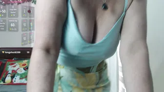 isabeel_sofia01 recorded nude video 311479