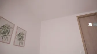 Mila_1 video cam porn (11-04-2025)