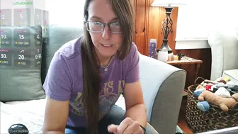 tylersands recorded nude video 311488
