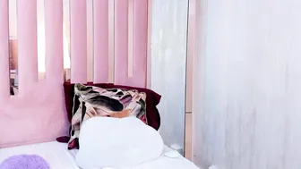 miia_palmerr recorded nude video 311505