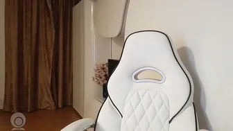 blakesedon13 recorded nude video 311506