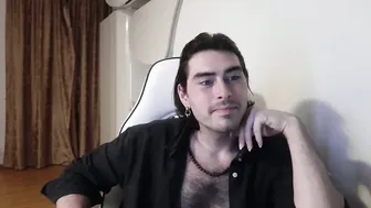 blakesedon13 recorded nude video 311506
