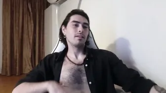 blakesedon13 recorded nude video 311506