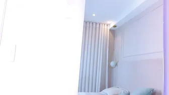zoehangel recorded nude video 311511