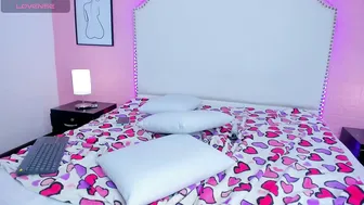 emma_whitee_ recorded nude video 311513