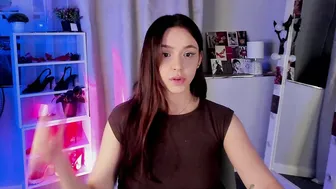 mipsymipson recorded nude video 311517