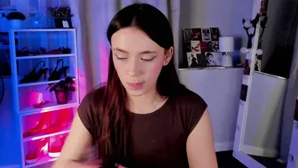 mipsymipson recorded nude video 311517