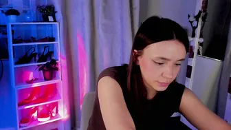 Mipsymipson webcam video cam