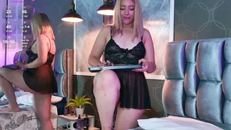 blairjones_ xxx porn cam porn chat