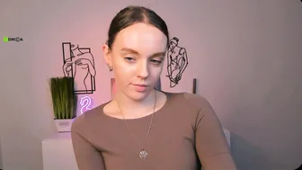 isla_dior recorded nude video 311520