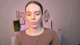 isla_dior recorded nude video 311520