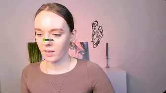 isla_dior recorded nude video 311520