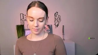 isla_dior recorded nude video 311520