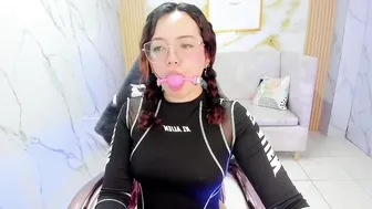 violeta_sub recorded nude video 311522