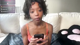 cuntyanna recorded nude video 311523