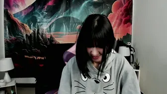 yunablack 11-04-2025