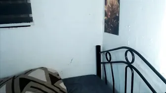 prettycumnotes69 recorded nude video 311530