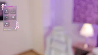 miamontoya porn video chat - (11/04/2025)