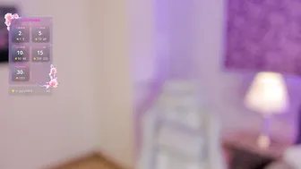 miamontoya recorded nude video 311541