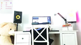 anabelle_wet recorded nude video 311542