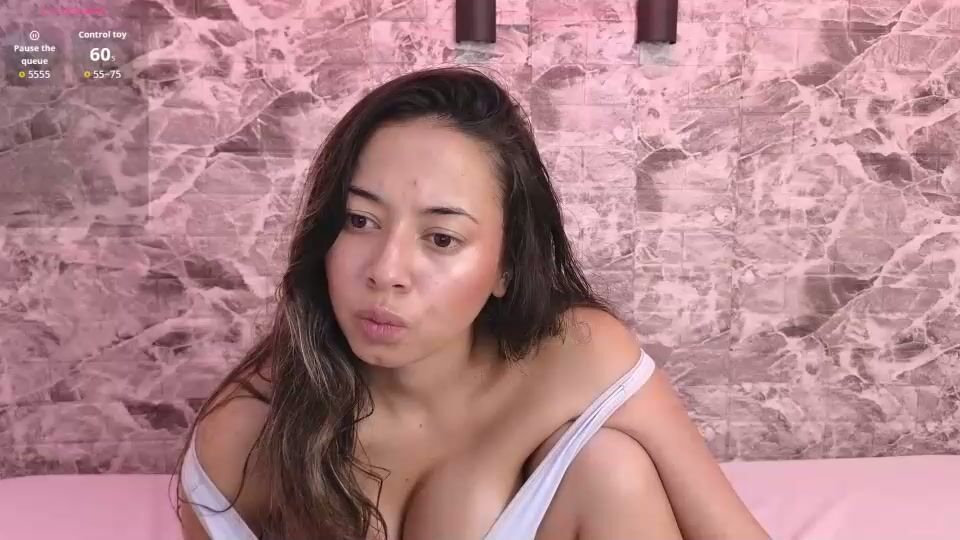 danny_daitonn cam porn videos porn chat video