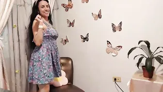Sofibelladelavega chat porn - 11-04-2025
