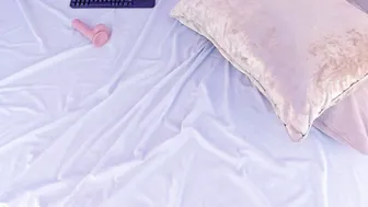Valeriah_ bigass porn sex chat