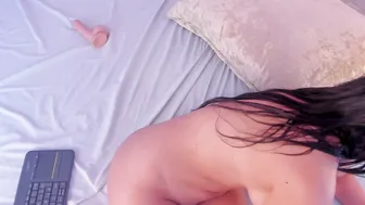 valeriah_ recorded nude video 311548