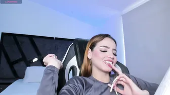 madisonsky_ nude cam video 04 November 2025